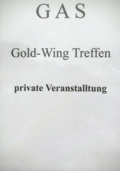 photo.jpg