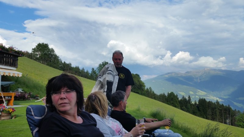 photo21.jpg
