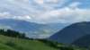 photo22_small.jpg