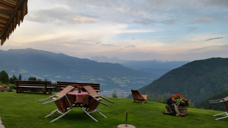 photo8.jpg