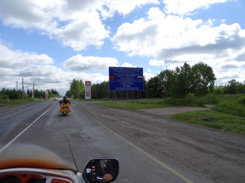 photo10.jpg