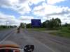 photo10_small.jpg