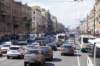 photo50_small.jpg