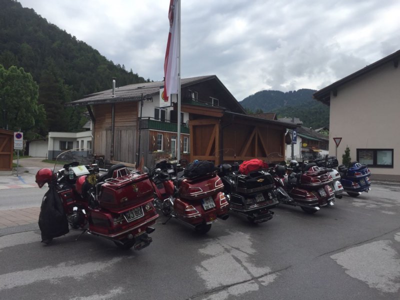 photo13.jpg