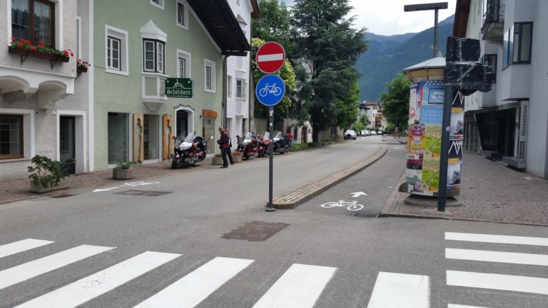 photo17.jpg