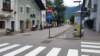 photo17_small.jpg