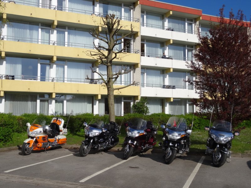 photo13.jpg