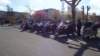 photo14_small.jpg