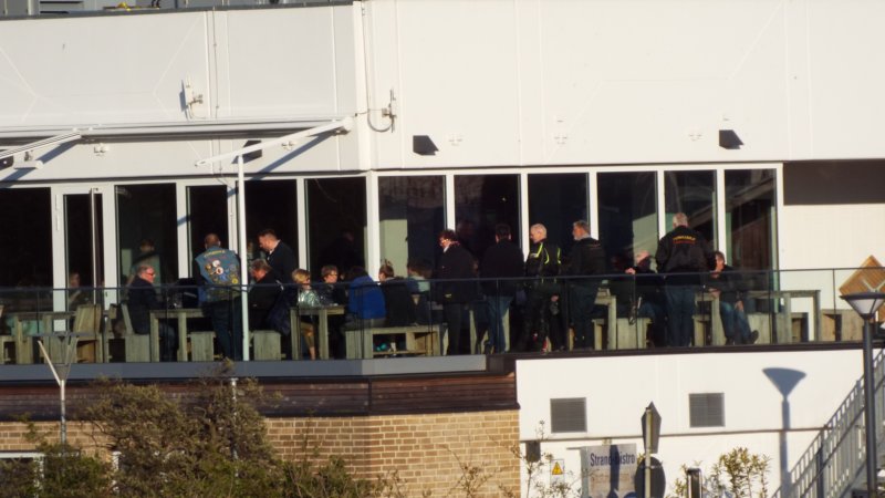 photo19.jpg