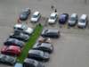 dsc00086_small.jpg
