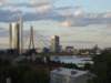 dsc00092_small.jpg