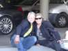 dsc00096_small.jpg
