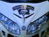 dsc00097_small.jpg