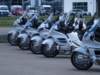 dsc00098_small.jpg