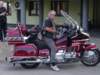 dsc00101_small.jpg