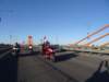 dsc00117_small.jpg