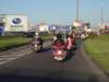 dsc00131_small.jpg