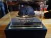 dsc00156_small.jpg