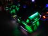 dsc00164_small.jpg