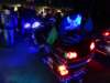 dsc00165_small.jpg