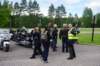 dsc04734_small.jpg