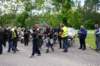 dsc04735_small.jpg