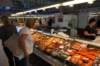 dsc04760_small.jpg