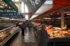 dsc04761_small.jpg