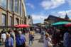 dsc04762_small.jpg