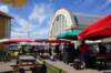 dsc04767_small.jpg