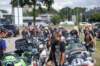 dsc04772_small.jpg