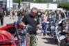 dsc04773_small.jpg