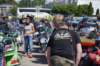 dsc04777_small.jpg