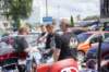 dsc04784_small.jpg