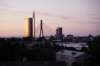 dsc04887_small.jpg