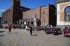 dsc04897_small.jpg