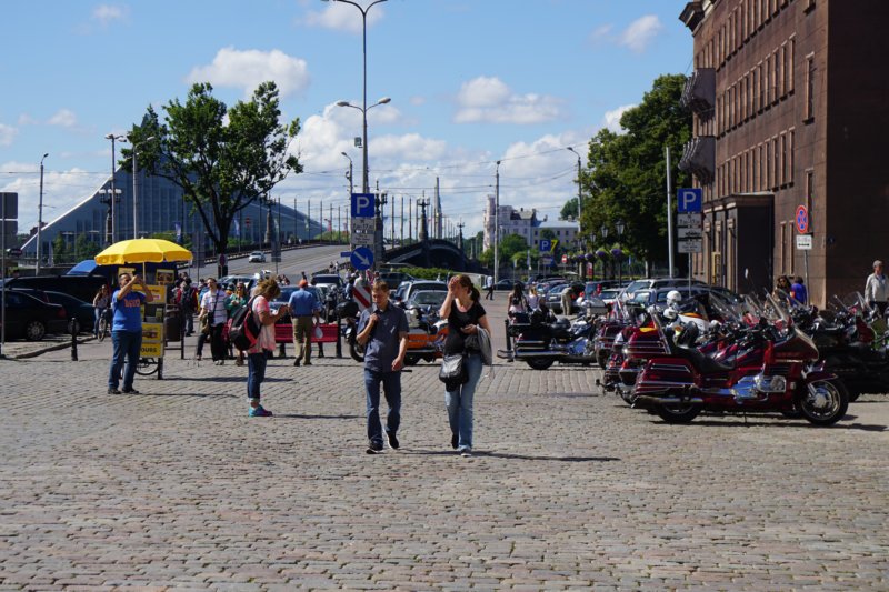 dsc04903.jpg