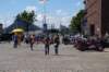 dsc04903_small.jpg