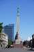 dsc04912_small.jpg