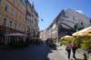 dsc04915_small.jpg