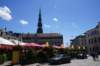 dsc04918_small.jpg