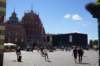 dsc04919_small.jpg