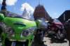 dsc04921_small.jpg