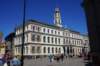dsc04923_small.jpg