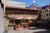 dsc04928_small.jpg