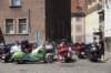 dsc04937_small.jpg