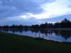 dsc00743_small.jpg