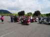 dsc00746_small.jpg