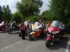 dsc00747_small.jpg