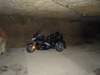 dsc00757_small.jpg